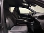 Lexus UX 300e Luxury 54 kWh | Leder interieur | Stoelen verwarmd & gekoeld | Keyless | Soh (batterijcheck) Waarde 99,0 %