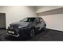 Lexus UX 300e Luxury 54 kWh | Leder interieur | Stoelen verwarmd & gekoeld | Keyless | Soh (batterijcheck) Waarde 99,0 %