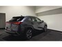Lexus UX 300e Luxury 54 kWh | Leder interieur | Stoelen verwarmd & gekoeld | Keyless | Soh (batterijcheck) Waarde 99,0 %
