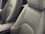 Lexus UX 300e Luxury 54 kWh | Leder interieur | Stoelen verwarmd & gekoeld | Keyless | Soh (batterijcheck) Waarde 99,0 %
