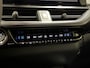 Lexus UX 300e Luxury 54 kWh | Leder interieur | Stoelen verwarmd & gekoeld | Keyless | Soh (batterijcheck) Waarde 99,0 %