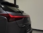 Lexus UX 300e Luxury 54 kWh | Leder interieur | Stoelen verwarmd & gekoeld | Keyless | Soh (batterijcheck) Waarde 99,0 %