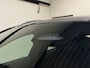 Lexus UX 300e Luxury 54 kWh | Leder interieur | Stoelen verwarmd & gekoeld | Keyless | Soh (batterijcheck) Waarde 99,0 %