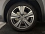 Lexus UX 300e Luxury 54 kWh | Leder interieur | Stoelen verwarmd & gekoeld | Keyless | Soh (batterijcheck) Waarde 99,0 %
