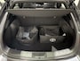 Lexus UX 300e Luxury 54 kWh | Leder interieur | Stoelen verwarmd & gekoeld | Keyless | Soh (batterijcheck) Waarde 99,0 %