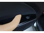 Lexus UX 250h Hybrid F-Sport Design I Facelift I Garantie I Applecarplay