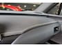 Lexus UX 250h Hybrid F-Sport Design I Facelift I Garantie I Applecarplay