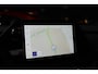 Lexus UX 250h Hybrid F-Sport Design I Facelift I Garantie I Applecarplay