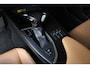 Lexus UX 250h Hybrid F-Sport Design I Facelift I Garantie I Applecarplay