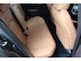 Lexus UX 250h Hybrid F-Sport Design I Facelift I Garantie I Applecarplay
