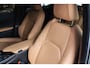 Lexus UX 250h Hybrid F-Sport Design I Facelift I Garantie I Applecarplay