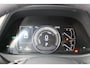 Lexus UX 250h Hybrid F-Sport Design I Facelift I Garantie I Applecarplay