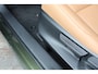 Lexus UX 250h Hybrid F-Sport Design I Facelift I Garantie I Applecarplay