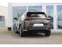Lexus UX 250h Hybrid F-Sport Design I Facelift I Garantie I Applecarplay
