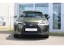 Lexus UX 250h Hybrid F-Sport Design I Facelift I Garantie I Applecarplay