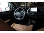 Lexus UX 250h Hybrid F-Sport Design I Facelift I Garantie I Applecarplay
