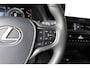Lexus UX 250h Hybrid F-Sport Design I Facelift I Garantie I Applecarplay
