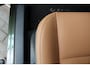 Lexus UX 250h Hybrid F-Sport Design I Facelift I Garantie I Applecarplay