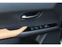 Lexus UX 250h Hybrid F-Sport Design I Facelift I Garantie I Applecarplay
