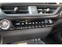 Lexus UX 250h Hybrid F-Sport Design I Facelift I Garantie I Applecarplay