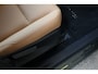 Lexus UX 250h Hybrid F-Sport Design I Facelift I Garantie I Applecarplay