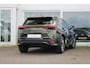 Lexus UX 250h Hybrid F-Sport Design I Facelift I Garantie I Applecarplay
