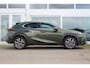 Lexus UX 250h Hybrid F-Sport Design I Facelift I Garantie I Applecarplay