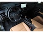 Lexus UX 250h Hybrid F-Sport Design I Facelift I Garantie I Applecarplay