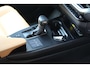 Lexus UX 250h Hybrid F-Sport Design I Facelift I Garantie I Applecarplay