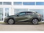 Lexus UX 250h Hybrid F-Sport Design I Facelift I Garantie I Applecarplay