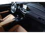 Lexus UX 250h Hybrid F-Sport Design I Facelift I Garantie I Applecarplay