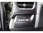 Lexus UX 250h Hybrid F-Sport Design I Facelift I Garantie I Applecarplay