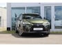Lexus UX 250h Hybrid F-Sport Design I Facelift I Garantie I Applecarplay