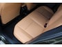 Lexus UX 250h Hybrid F-Sport Design I Facelift I Garantie I Applecarplay
