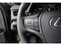 Lexus UX 250h Hybrid F-Sport Design I Facelift I Garantie I Applecarplay
