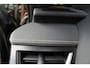 Lexus UX 250h Hybrid F-Sport Design I Facelift I Garantie I Applecarplay