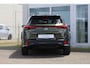Lexus UX 250h Hybrid F-Sport Design I Facelift I Garantie I Applecarplay