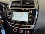 Mitsubishi ASX 1.6 Cleartec Bright+ | Nav | App Connect | Camera | 18 inch | Rijklaarprijs