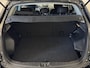 Mitsubishi ASX 1.6 Cleartec Bright+ | Nav | App Connect | Camera | 18 inch | Rijklaarprijs