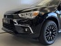 Mitsubishi ASX 1.6 Cleartec Bright+ | Nav | App Connect | Camera | 18 inch | Rijklaarprijs