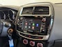 Mitsubishi ASX 1.6 Cleartec Bright+ | Nav | App Connect | Camera | 18 inch | Rijklaarprijs