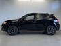 Mitsubishi ASX 1.6 Cleartec Bright+ | Nav | App Connect | Camera | 18 inch | Rijklaarprijs