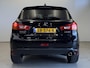 Mitsubishi ASX 1.6 Cleartec Bright+ | Nav | App Connect | Camera | 18 inch | Rijklaarprijs