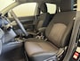 Mitsubishi ASX 1.6 Cleartec Bright+ | Nav | App Connect | Camera | 18 inch | Rijklaarprijs