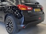Mitsubishi ASX 1.6 Cleartec Bright+ | Nav | App Connect | Camera | 18 inch | Rijklaarprijs