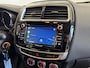 Mitsubishi ASX 1.6 Cleartec Bright+ | Nav | App Connect | Camera | 18 inch | Rijklaarprijs