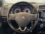 Mitsubishi ASX 1.6 Cleartec Bright+ | Nav | App Connect | Camera | 18 inch | Rijklaarprijs