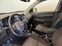 Mitsubishi ASX 1.6 Cleartec Bright+ | Nav | App Connect | Camera | 18 inch | Rijklaarprijs