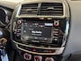 Mitsubishi ASX 1.6 Cleartec Bright+ | Nav | App Connect | Camera | 18 inch | Rijklaarprijs
