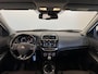 Mitsubishi ASX 1.6 Cleartec Bright+ | Nav | App Connect | Camera | 18 inch | Rijklaarprijs